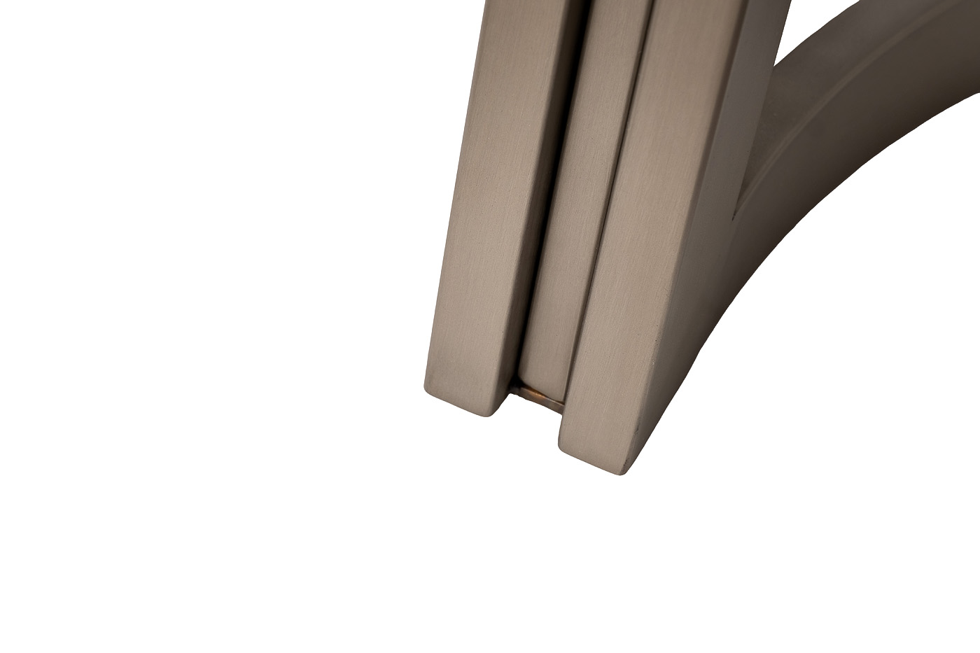 58DB-17035 Стол обеденный 300*120*77см_s2 6