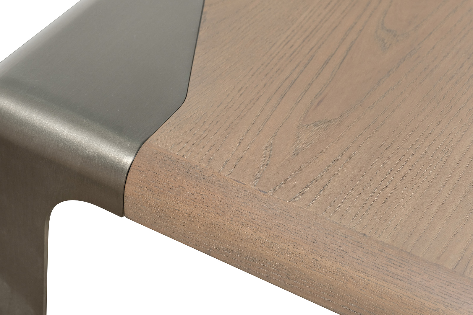 58DB-13125 Стол журнальный Smooth 60*60*50_s2 4