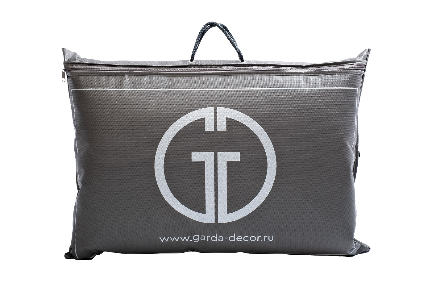 104BP-PESRC57- GOL Подушка Вега Memory foam 50*70_s2 3