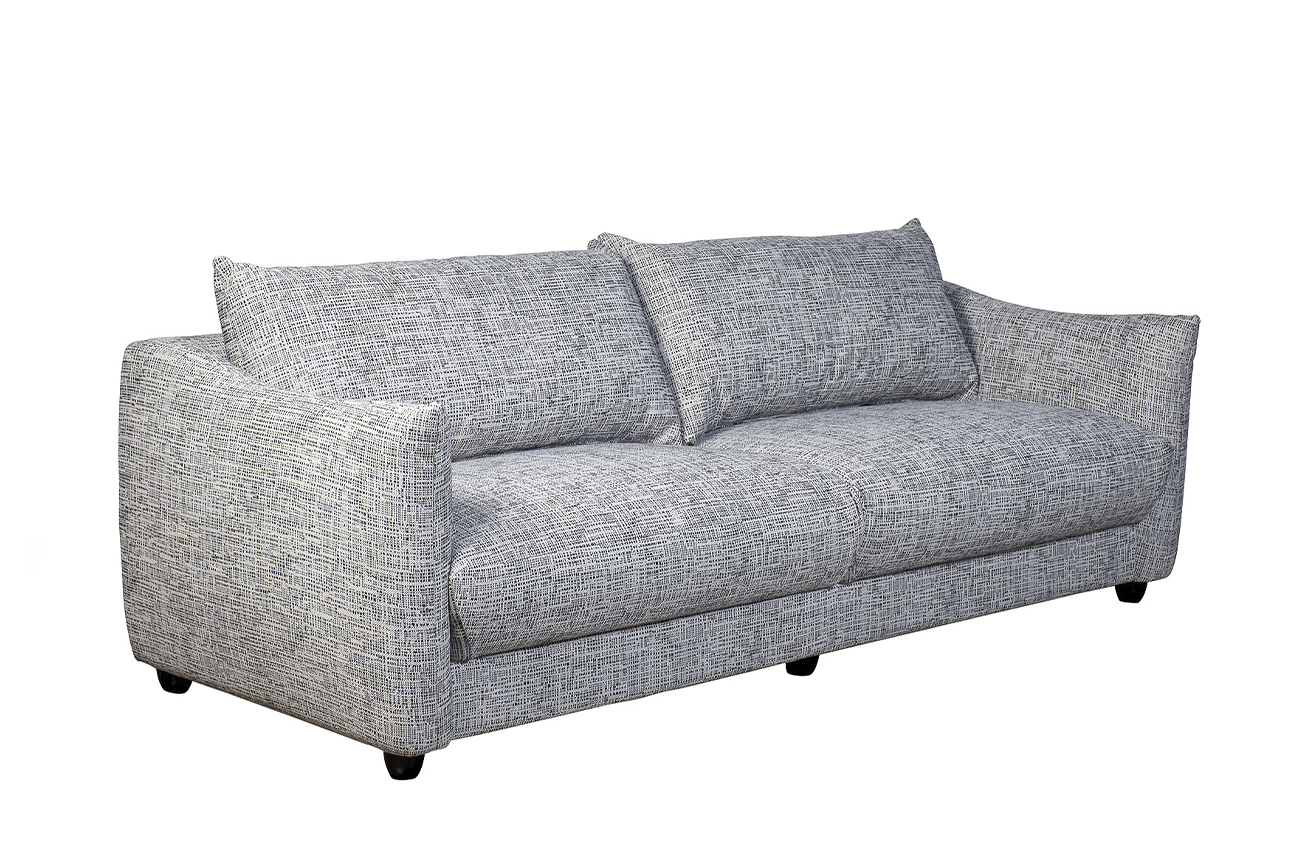 GY-08781 Диван 220*86*65,5см_s2 2