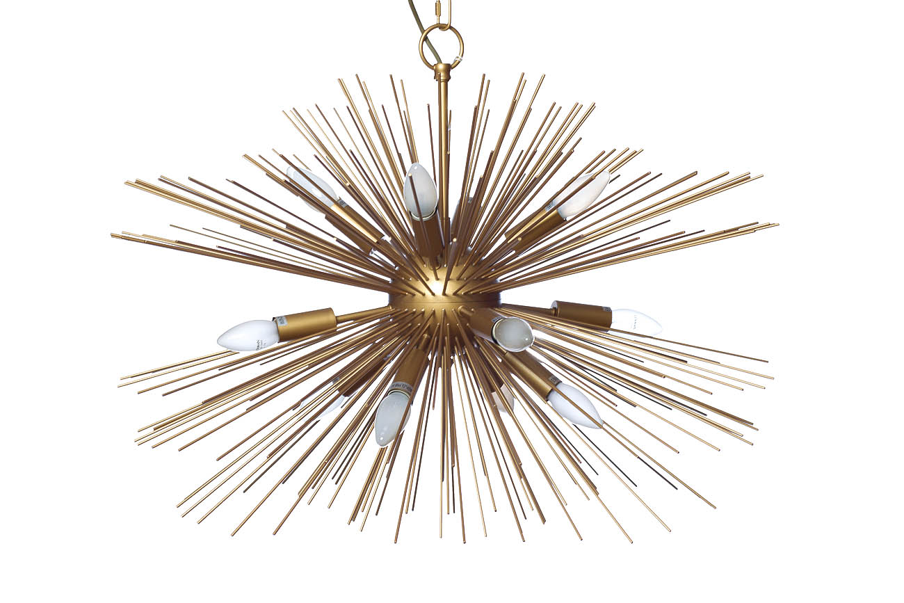 20MD3330-12 Светильник потолочный d74*53см_s2 1