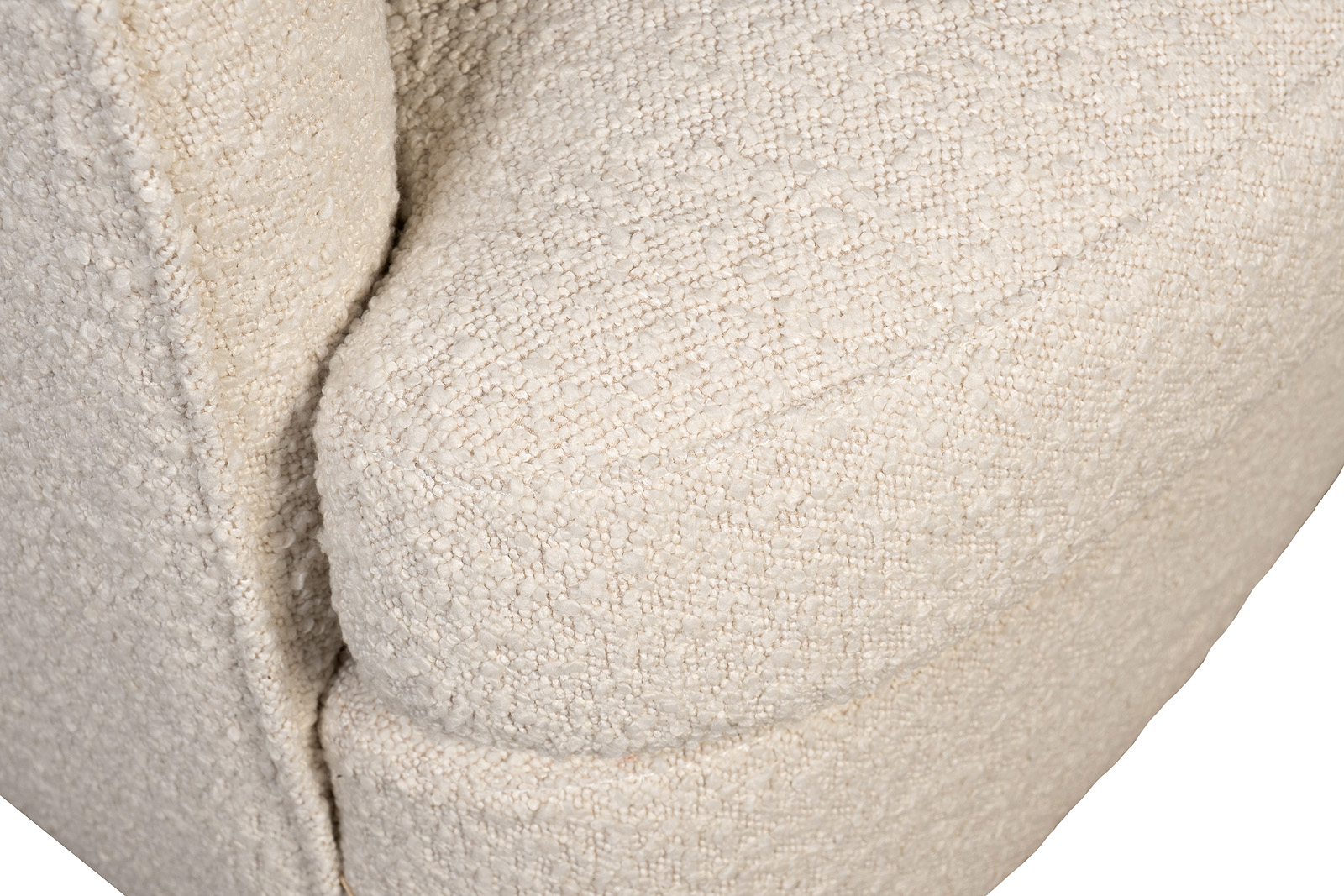 58DB-56304 Кресло 80*80*78см_s2 4