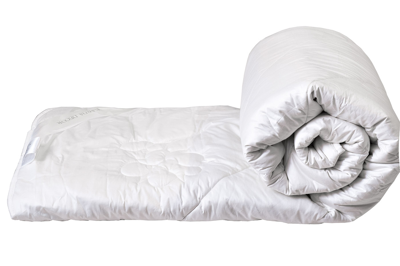 104BP-OHCK15-ZHEL Одеяло Мальва 140*205 хлопок_s2 3