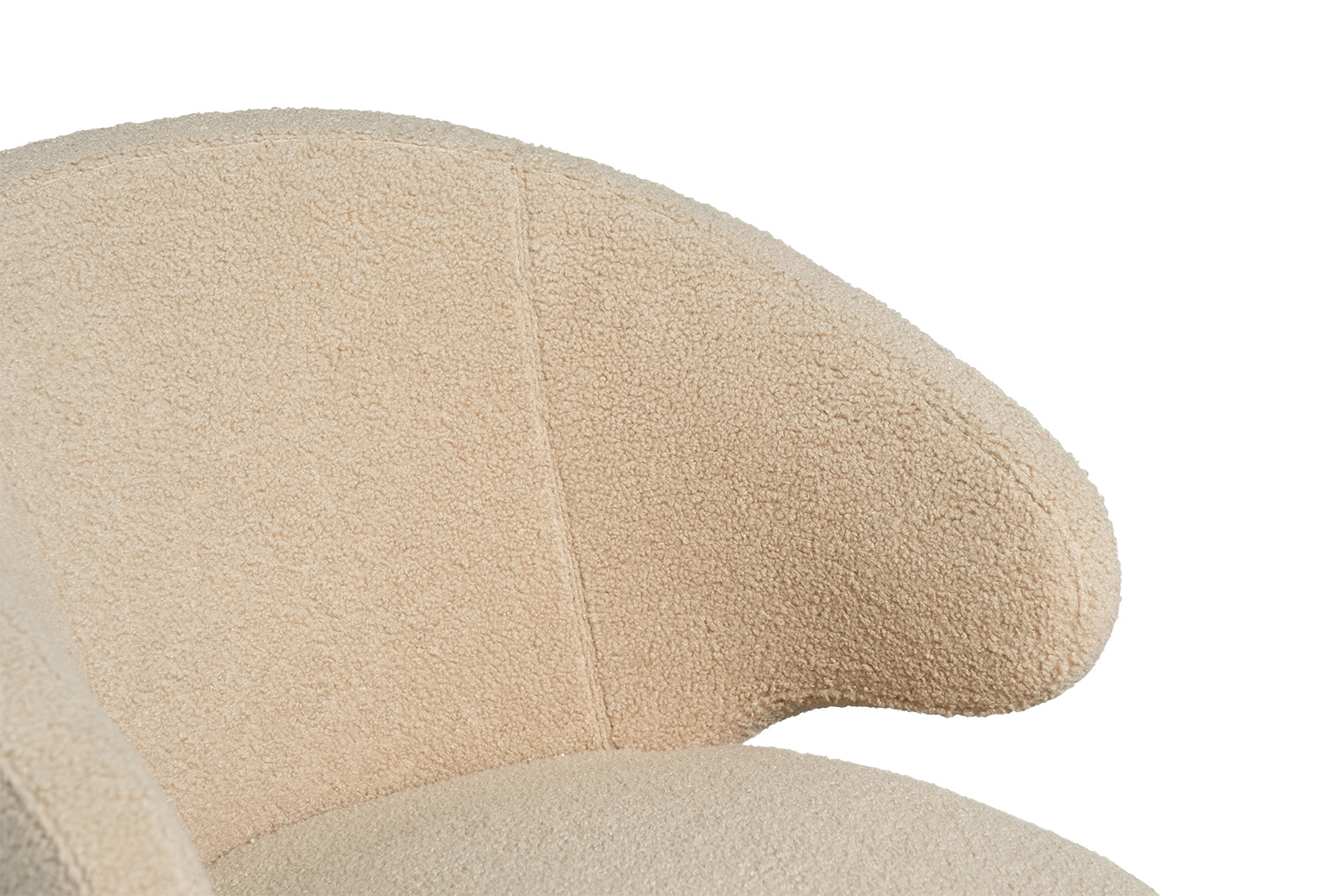 58DB-22309 Стул 61*57*81см_s2 4