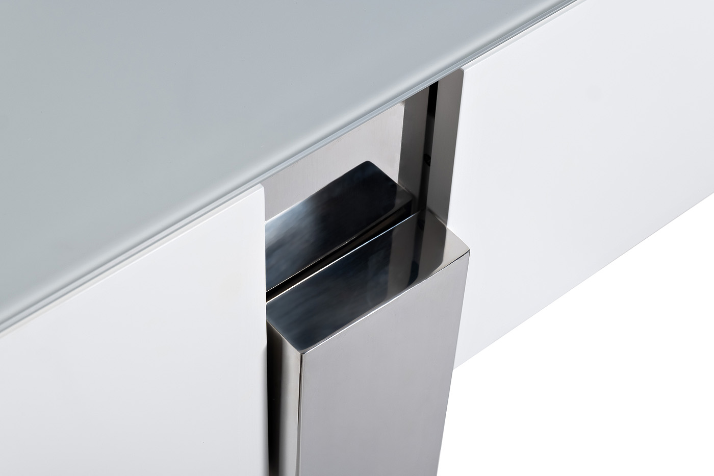 58DB-17071 Тумба под телевизор 231,5*45*48см_s2 4