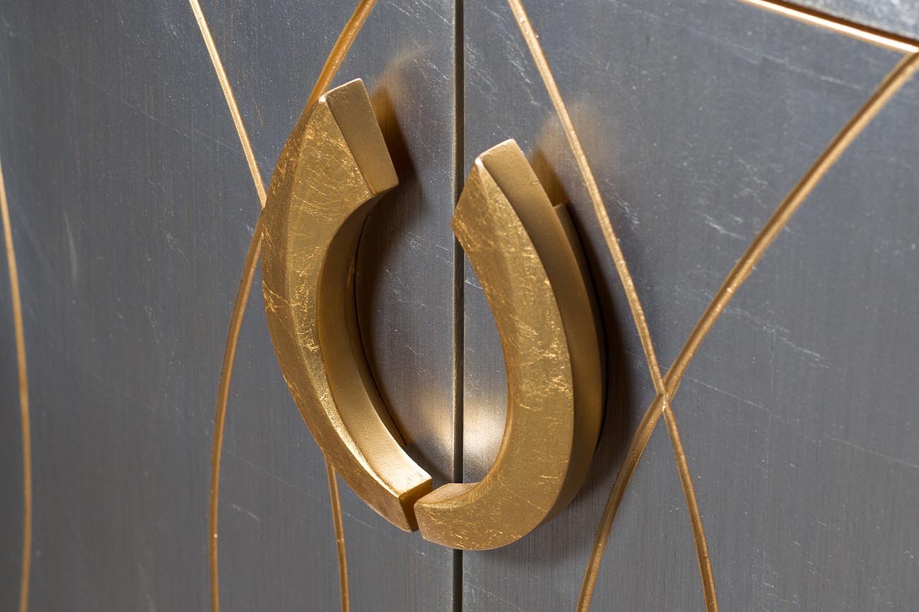 ART-4458-S Комод 114*41*94см_s2 4