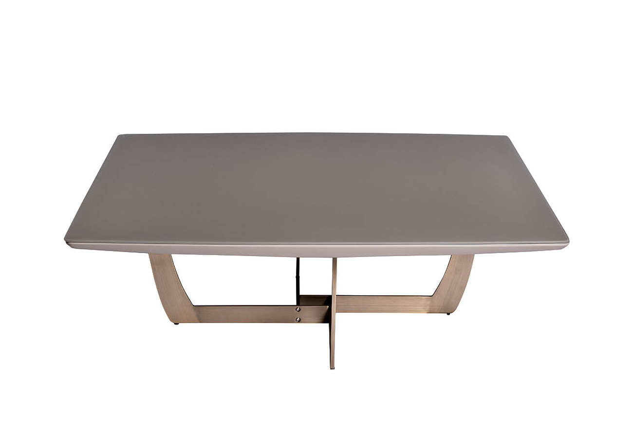 58DB-CT14803 Стол журнальный Космос (Space) 120*120*40см_s2 1