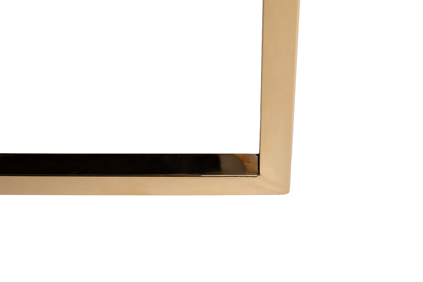 30C-DX-2010-1 LBG Кресло велюр серо-голубой 54*56*72см_s2 4