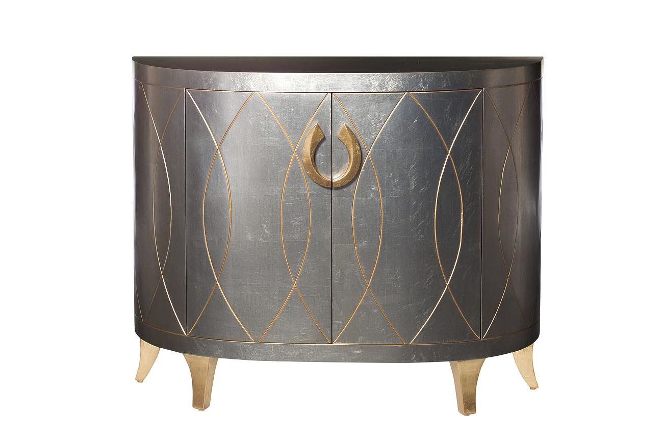 ART-4458-S Комод 114*41*94см_s2 1