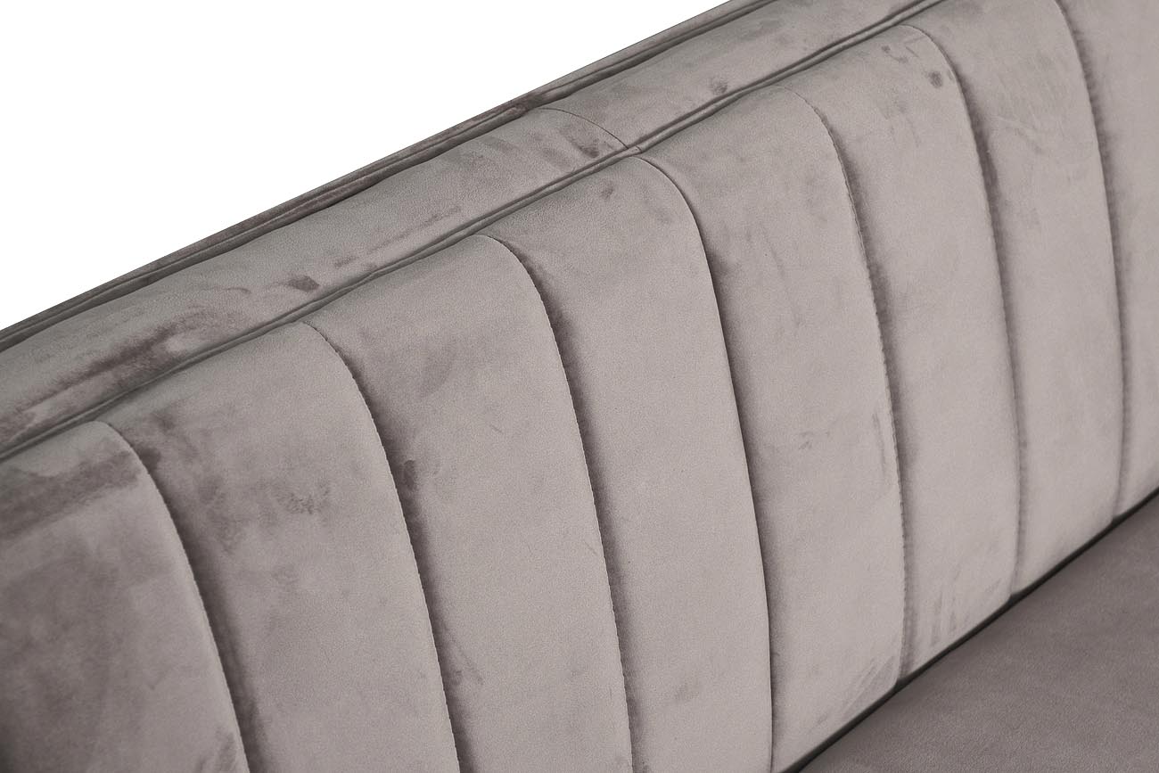 Диван Паоло(Paolo) трехм. раскладной 1 кат. + 2 подушки_s2 6