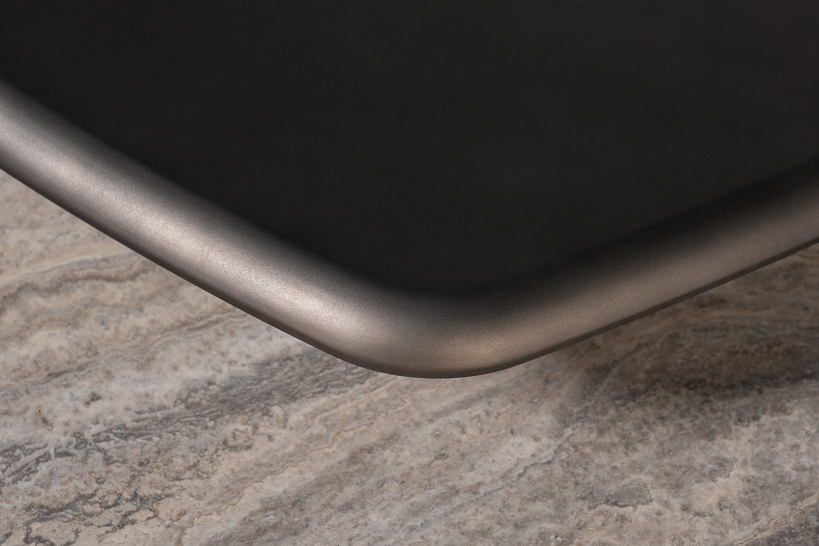 58DB-24079 Стол журнальный 110*110*35см_s2 6