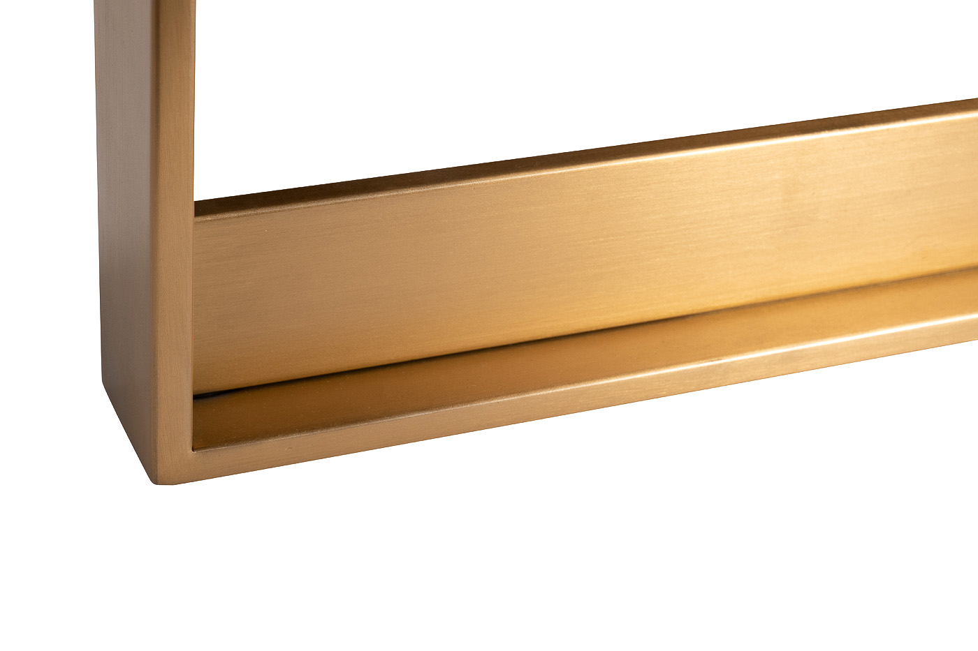 58DB-CST20051 Консоль Sevilla 120*40*75см_s2 6