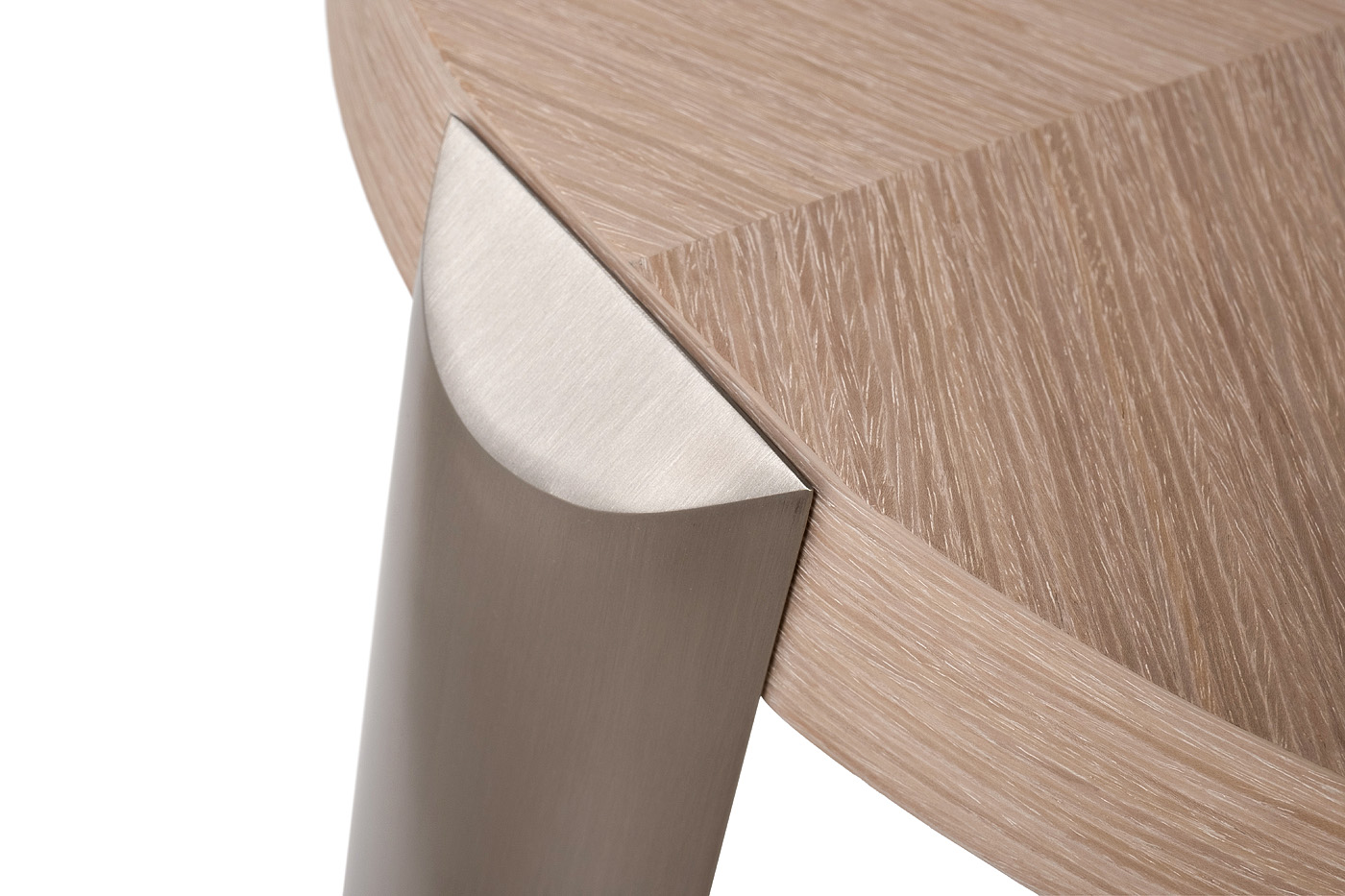 58DB-20004 Стол журнальный d60*50см_s2 3