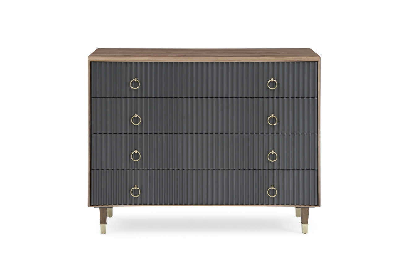 77IP-DR008 Комод с выдвижными ящиками 120*50*91см_s2 1