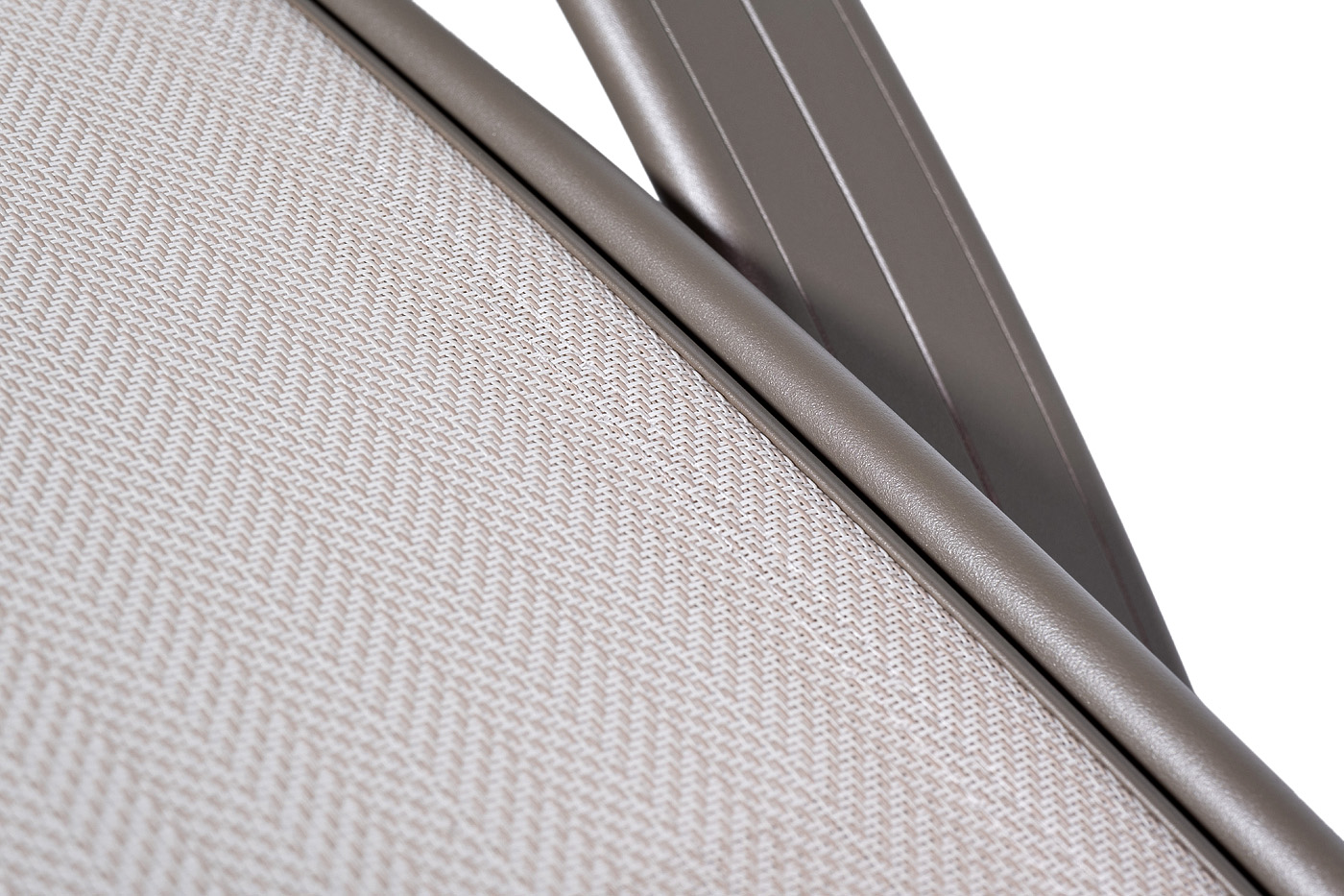 39AR-SHEZ-254  Шезлонг для отдыха текстиленовый 200*81,5*50,5см_s2 5