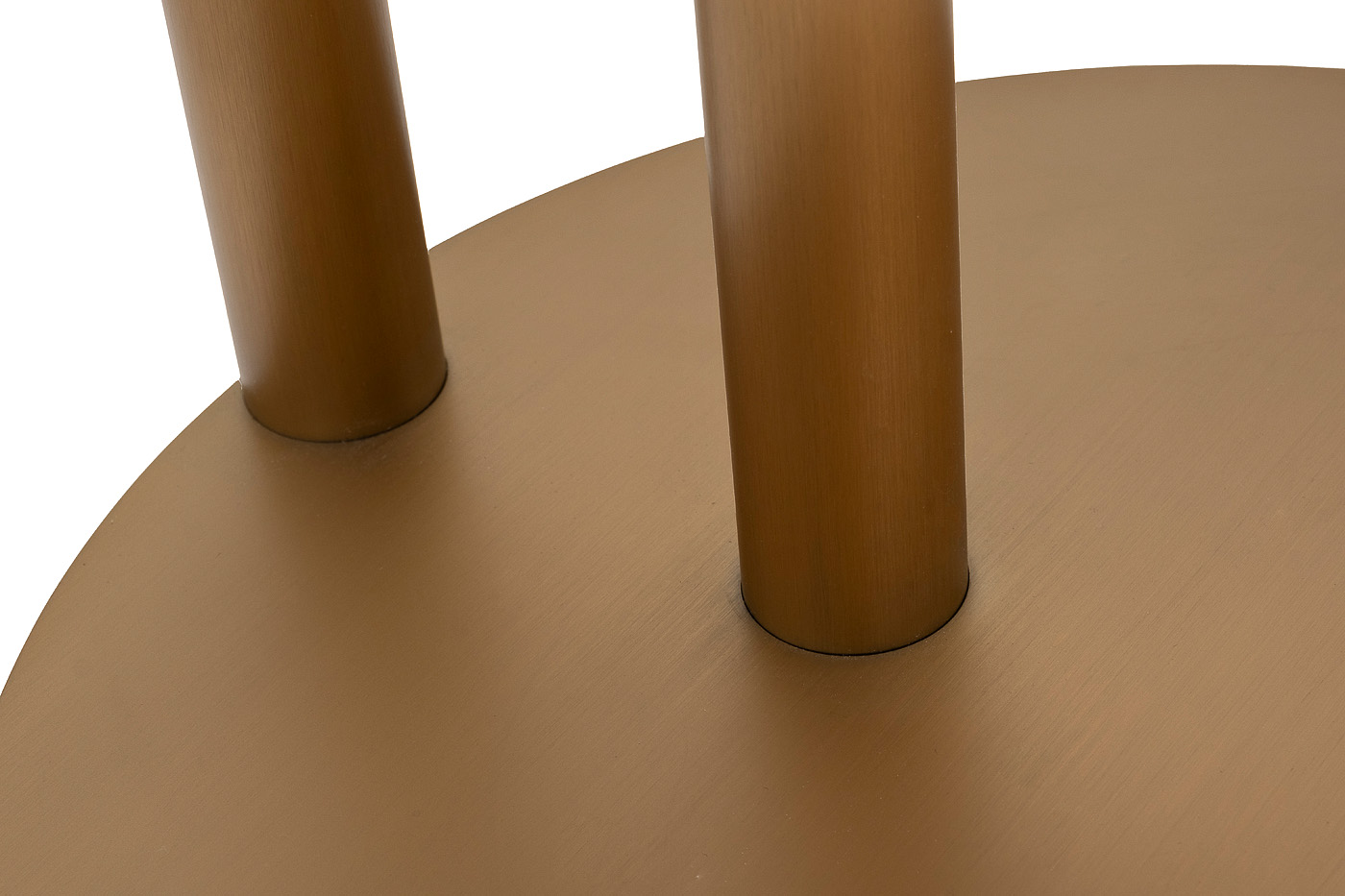 58DB-03187 Стол журнальный 70*60*45см_s2 5