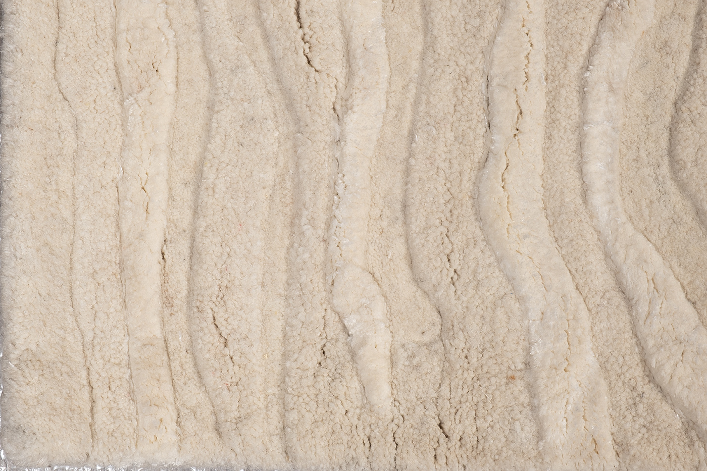 75-JH-22326 300*400 Ковер Петра (Pietra) JH-22326 300*400см_s2 3