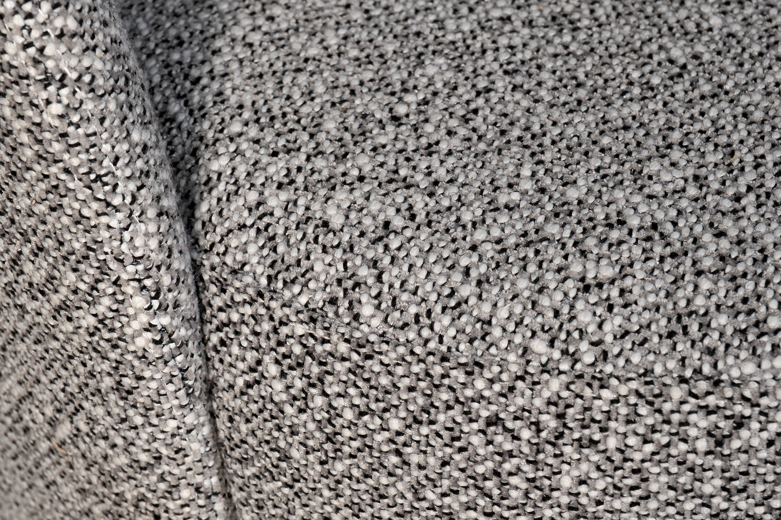 58DB-67406 Кресло 52*48*69.5см_s2 4