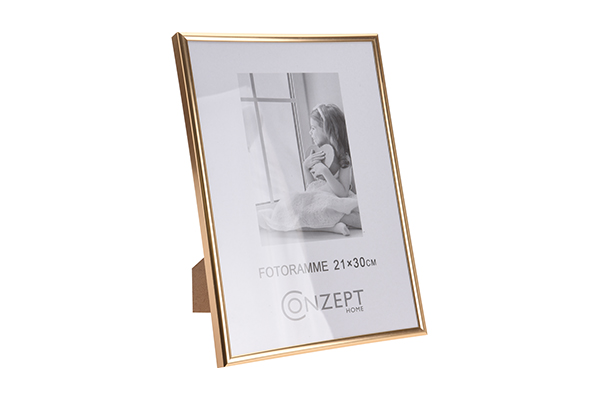 836315290 Фоторамка цвет золото 22*30см_s2 1