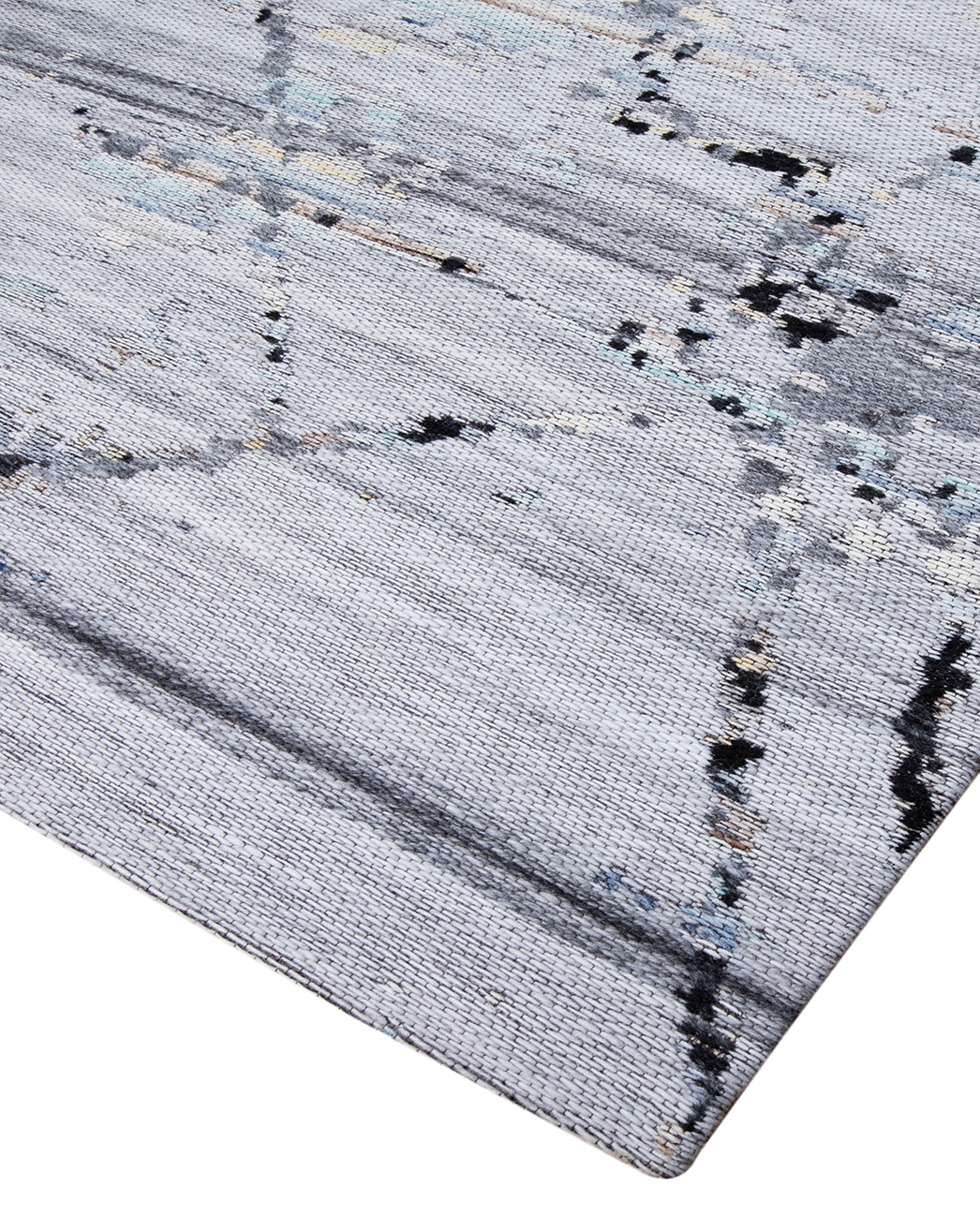 75-MAK-10 300*400 Ковер Макито (Makito) 300*400см_s2 2