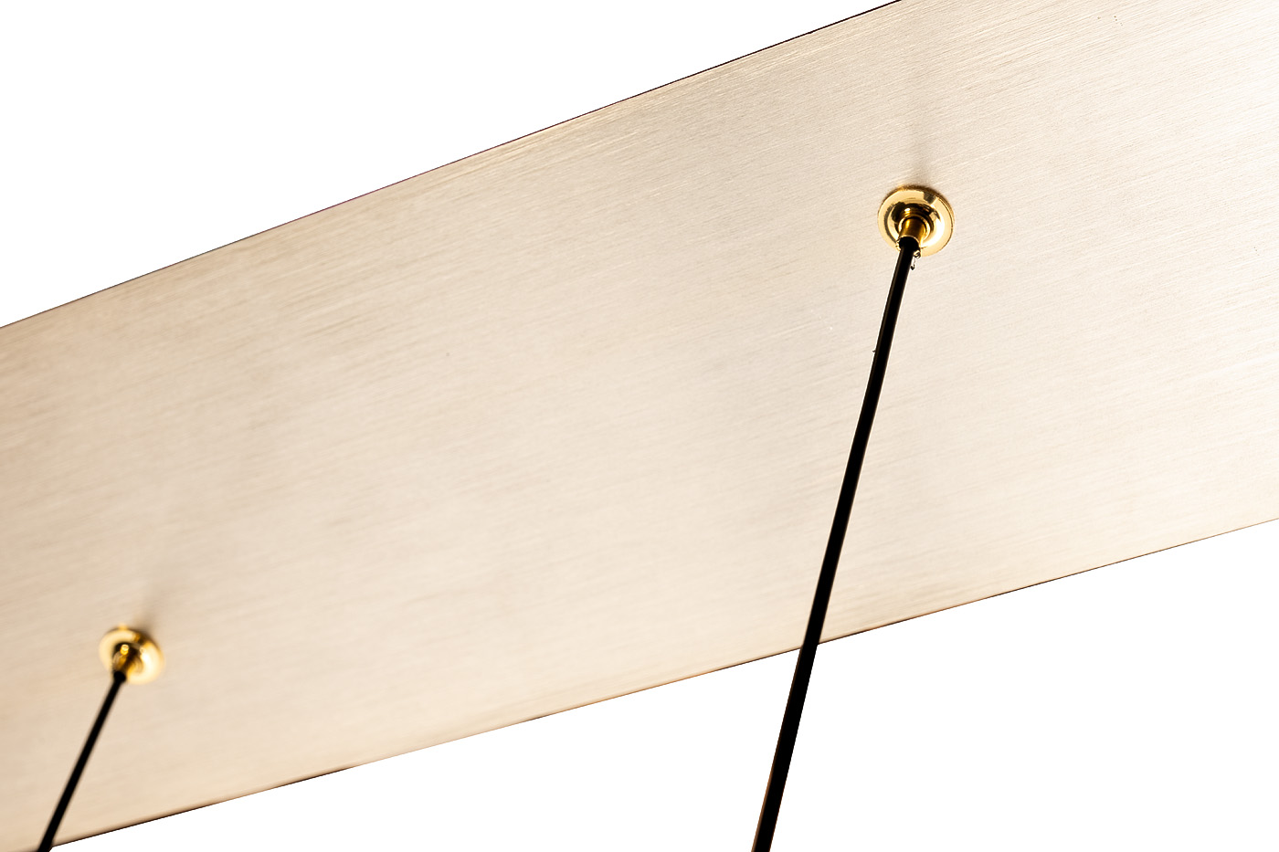 162FL- 61506 Светильник подвесной «Rondo» металл золото 110см_s2 2