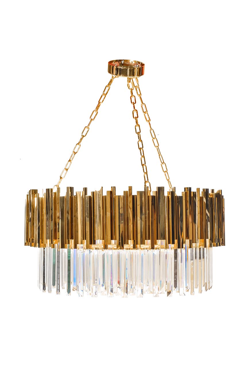 62GDM-81008-800 Люстра Vittoria M d80см h38см_s2 1