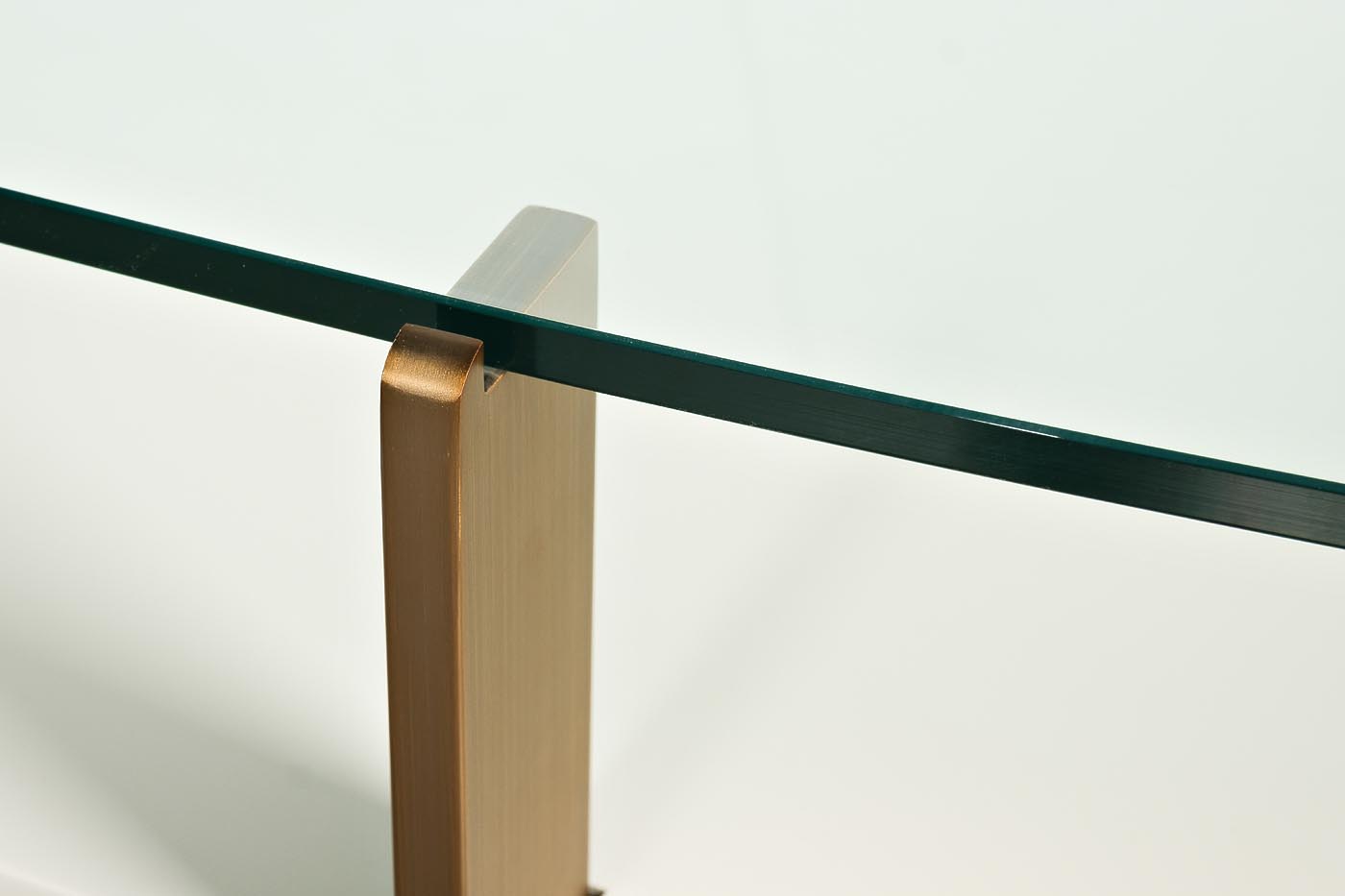 58DB-CT19263D Стол журнальный Bel Air 102,5*102,5*38см_s2 3