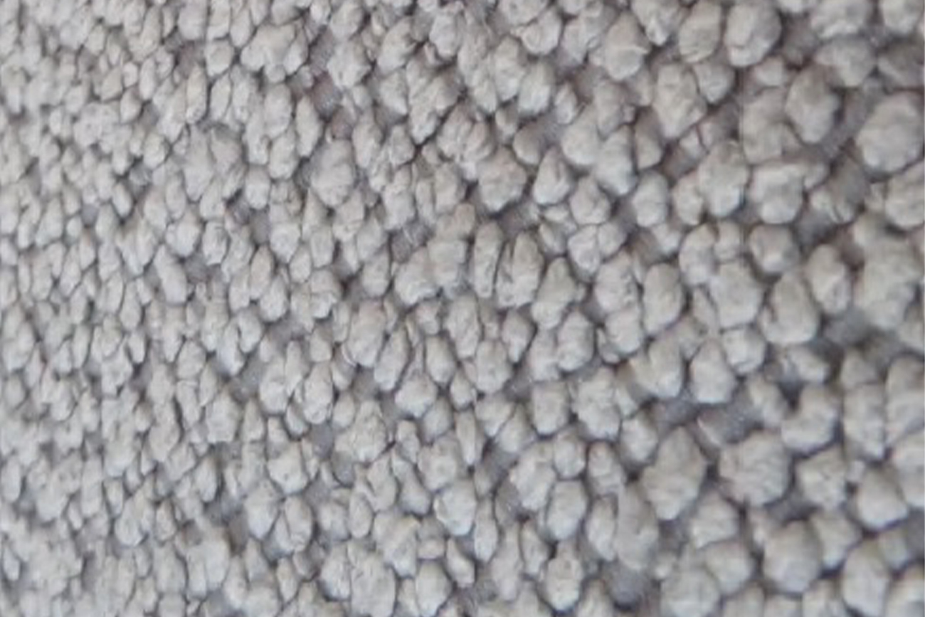 87YY-22085 Диван Forli светло-серый 250*116*72см_s2 4