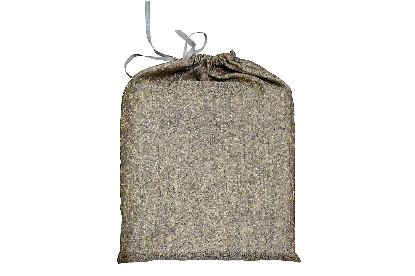 121GD-TEL05-PORT ZOL Портьера BARI золотая  275*260см_s2 4