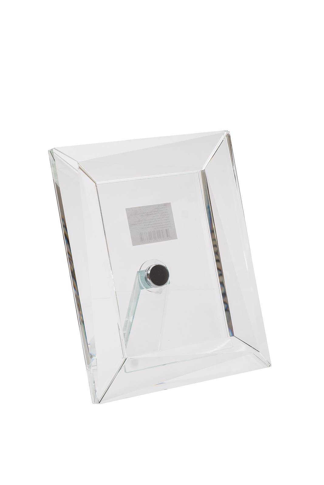 XF2090 Фоторамка 18*11*23.5см_s2 1