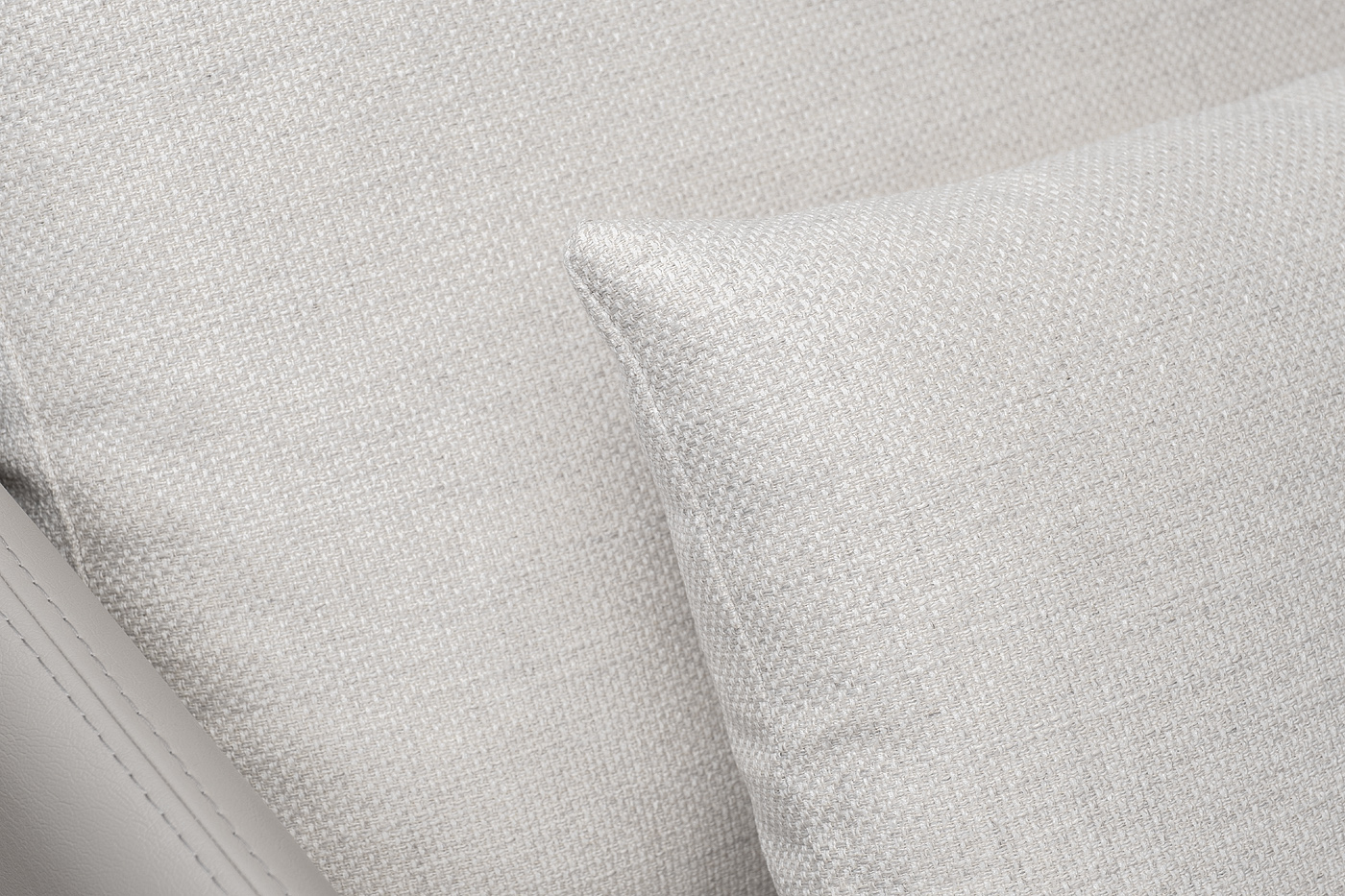 Кресло Сантьяго(Santiago) 2 категория_s2 4