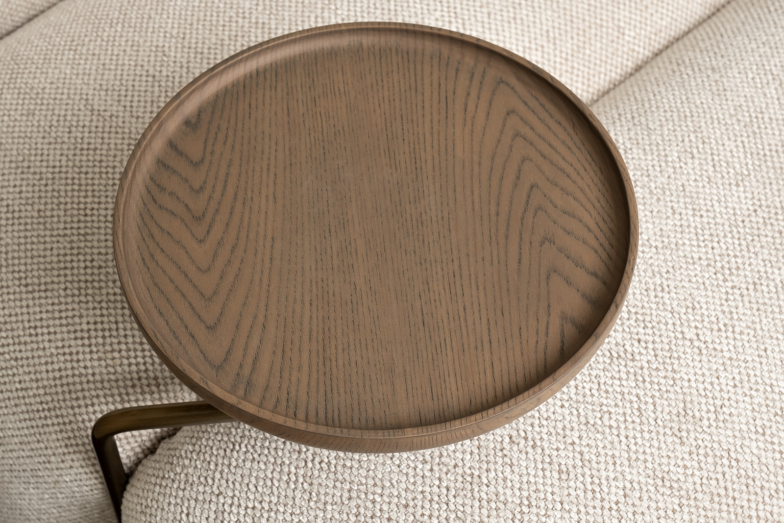 58DB-24062 Диван Атри (Atri) (четырехмодульный) 516,2*104*71см_s2 8