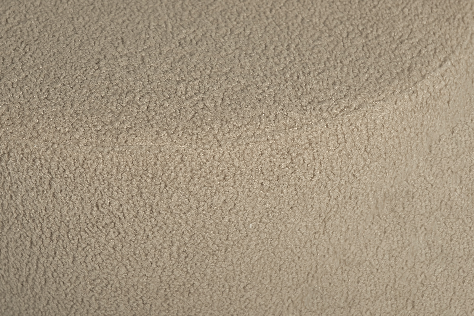 58DB-23028 Кресло 46*48*83см_s2 4