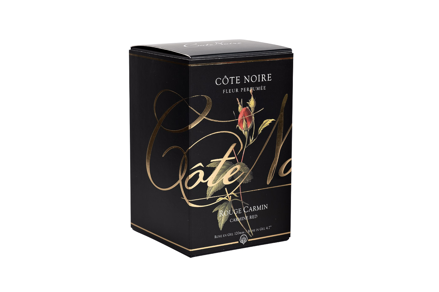 96CN-RB44 Диффузор Rose Bud Red, спрей Rose Petal 5мл в упаковке_s2 2