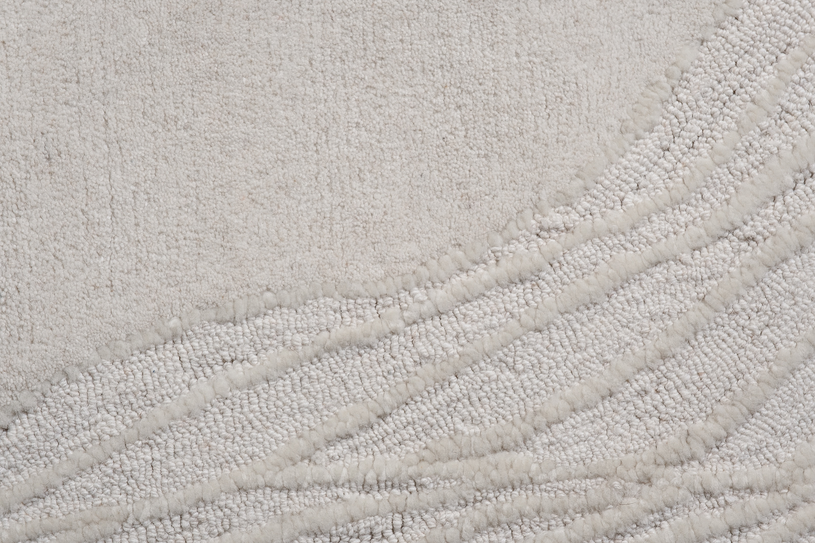 75-22356 Ковер Лист (Leaf) 200*300см_s2 4