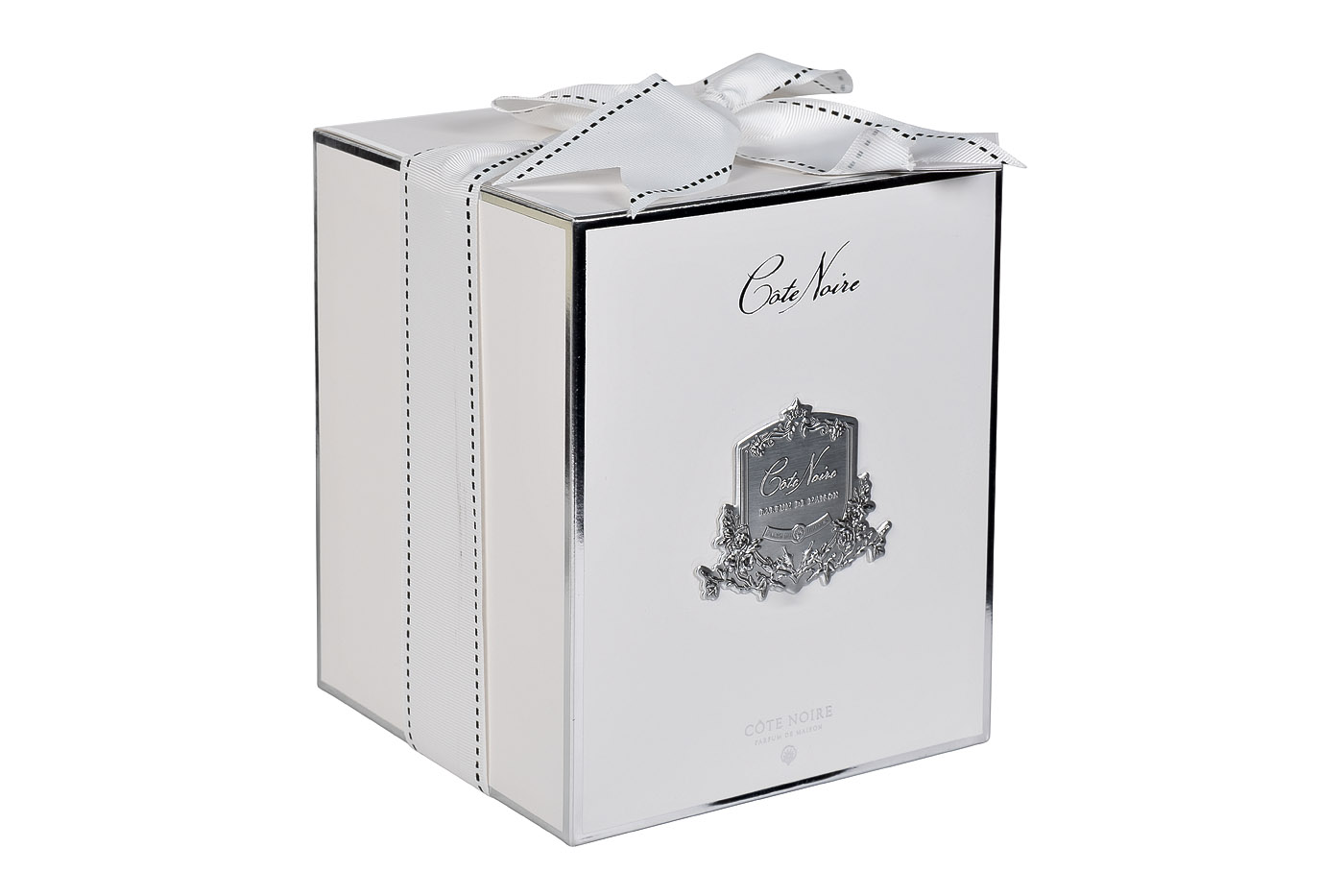 96CN-MB01 Диффузор Seven Rose Ivory, спрей 2x10мл в упаковке_s2 3