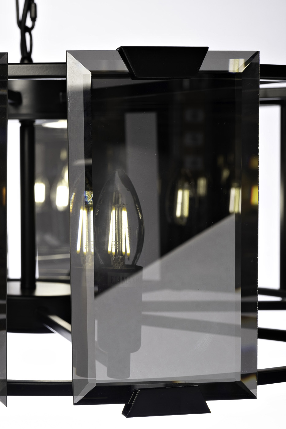 92EL-YG02126-8P Люстра потолочная d80 h.100см_s2 2