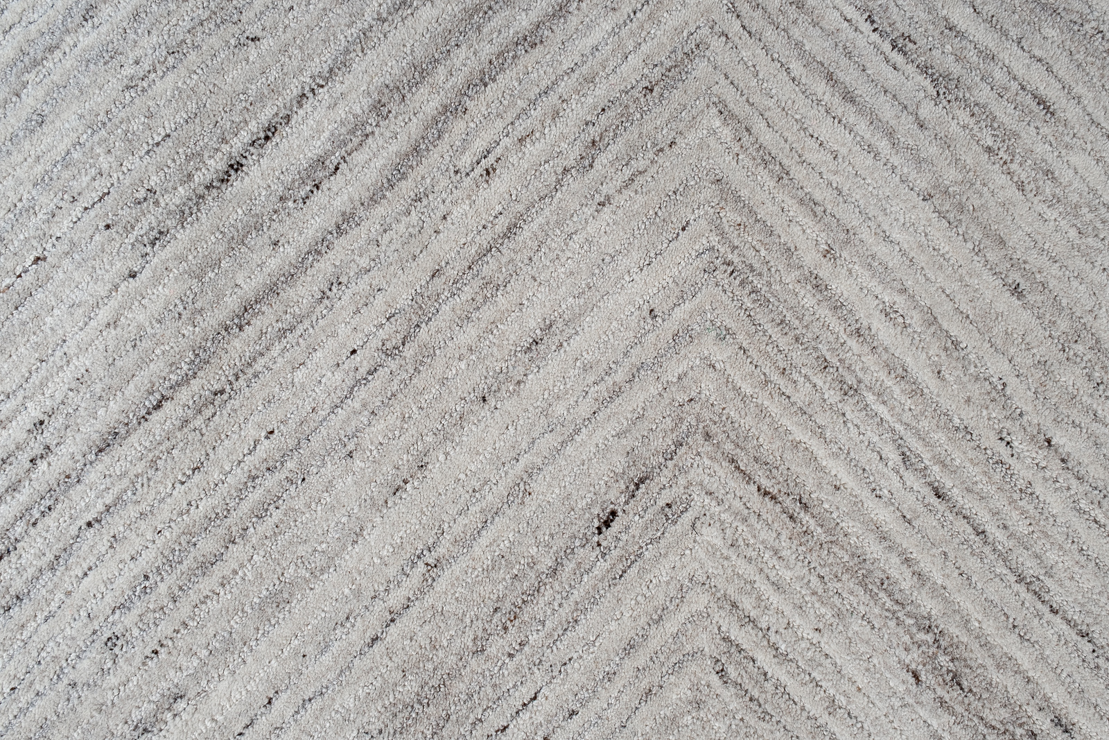 75-01200 Ковер Montez 200*300см_s2 2