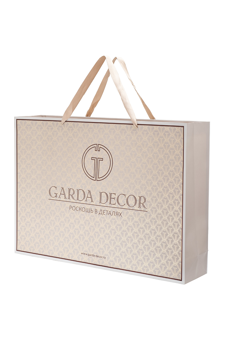 154YI-55390 Пакет 55х39х12 Garda Decor подарочный (12)_s2 1