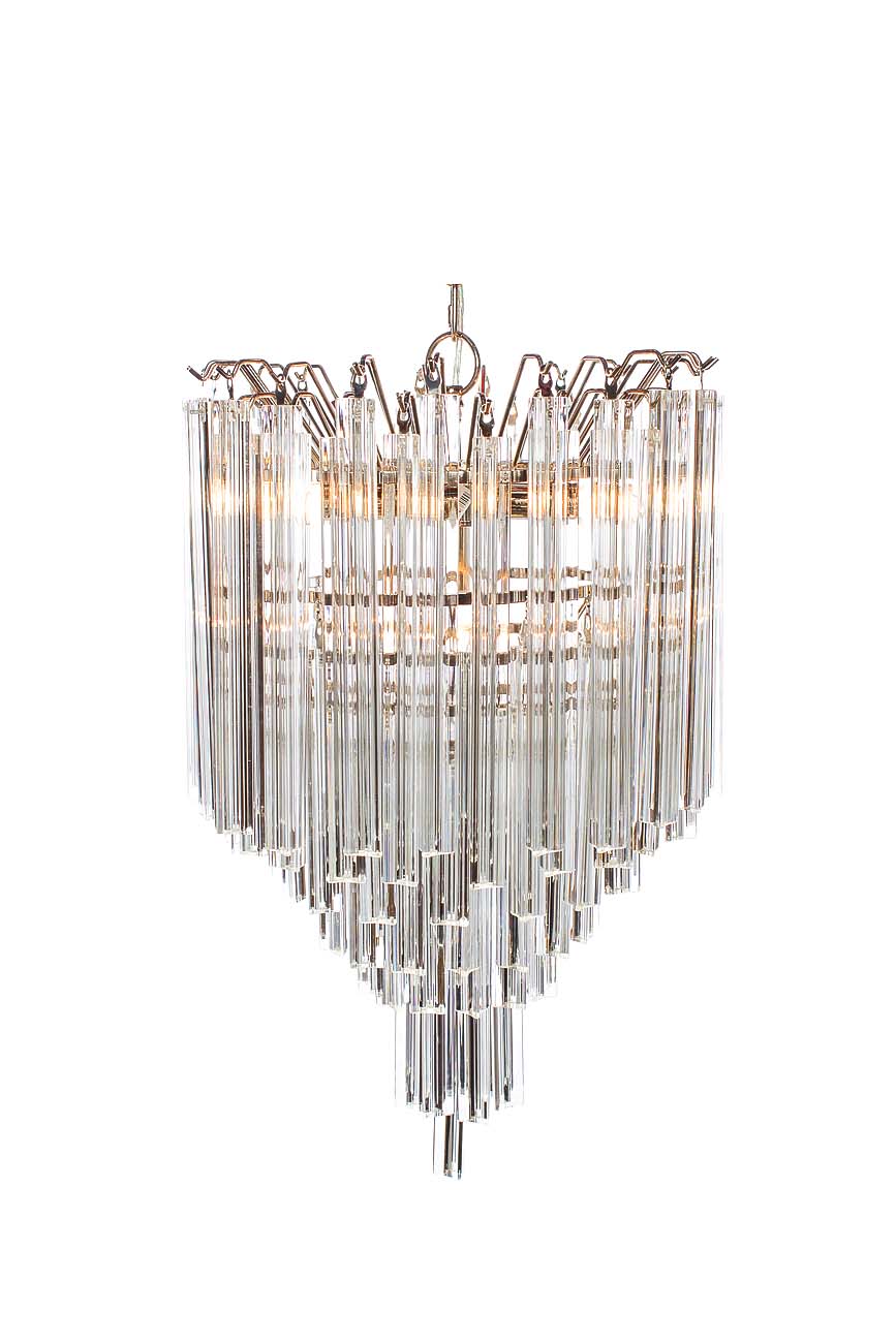 20MD3327-3NI Светильник потолочный d43*67см_s2 1