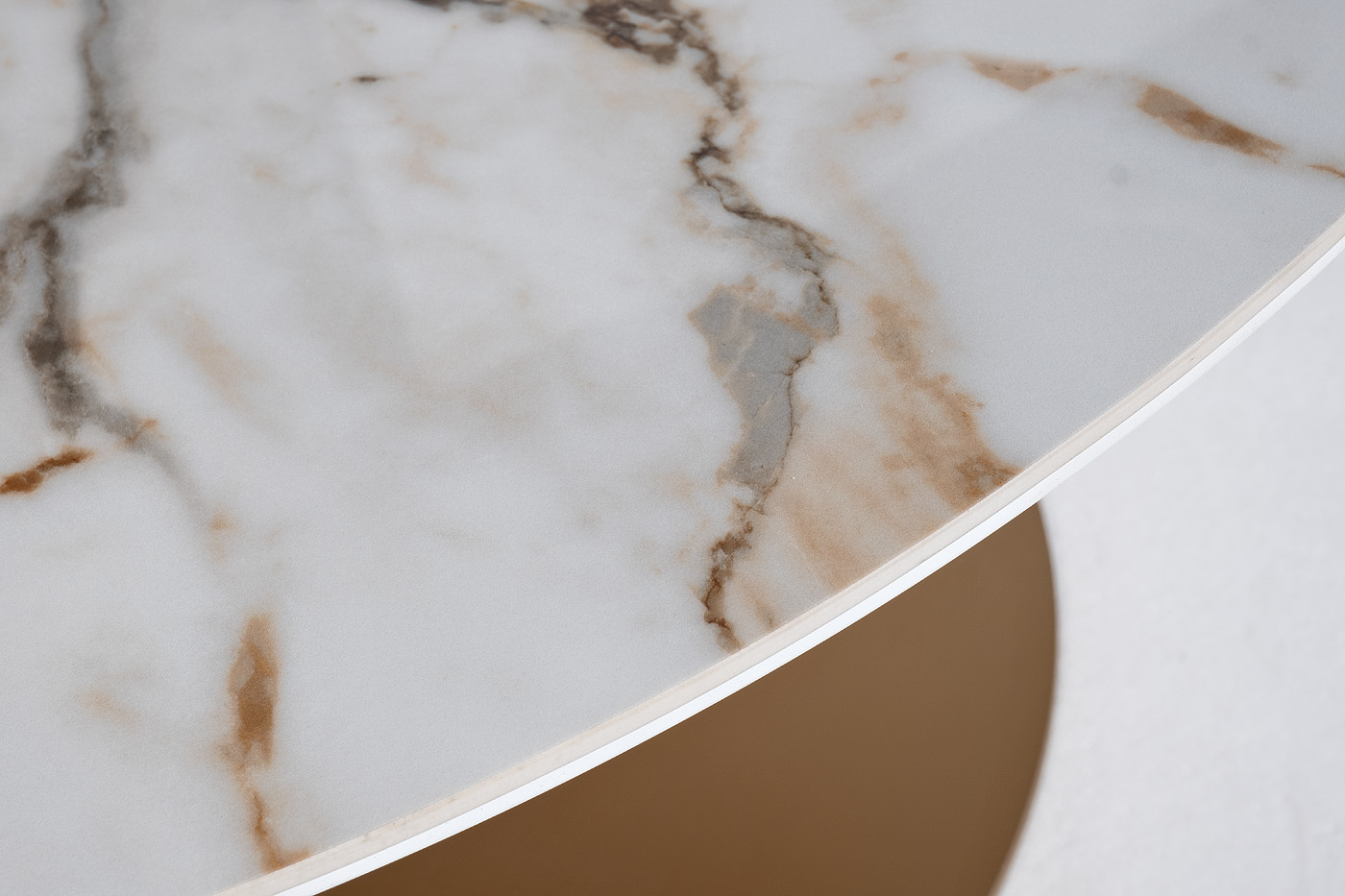 58DB-23187 Стол журнальный 70*82*36см_s2 2