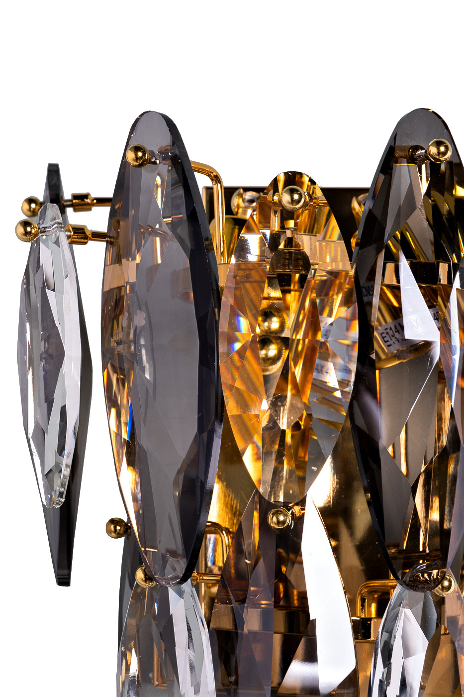 62GDM-8011 Бра 27*h30см_s2 2