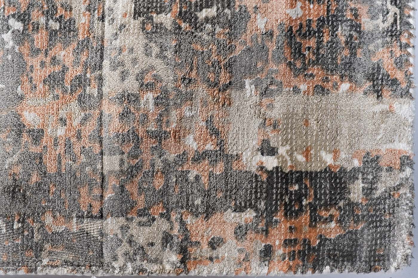 75-MDT-04 200*300 Ковер Модесто (Modesto) 200*300см_s2 2