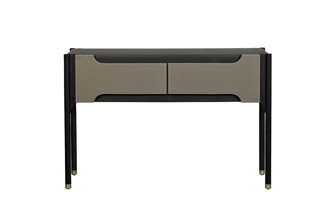 77IP-GD007-KONS Консоль Гримальди (Grimaldi) 120*33*80см_s2 1