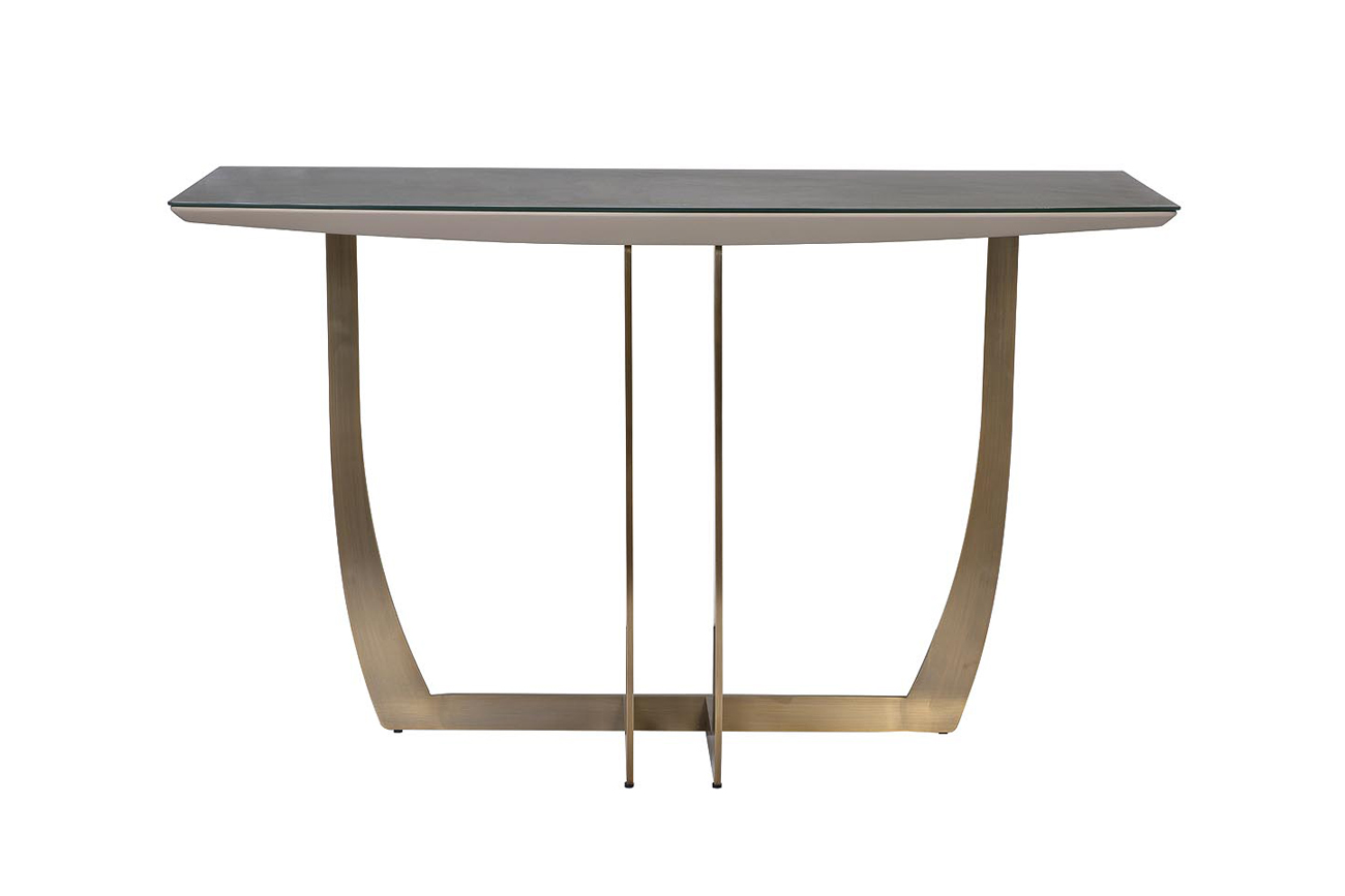 58DB-CST14803 Консоль Space 120*45*76см_s2 1