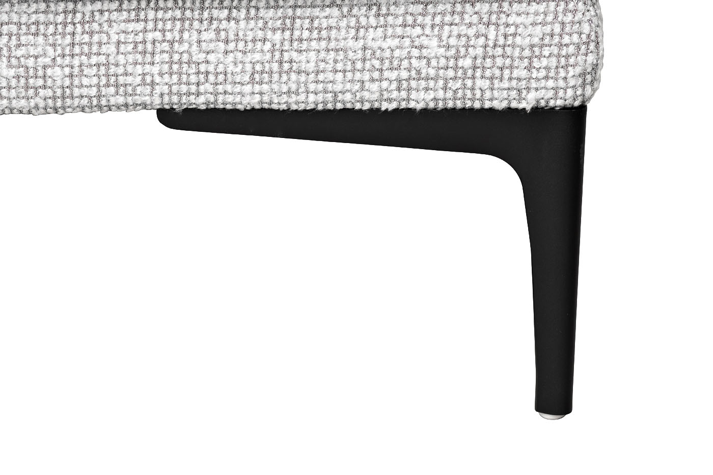 Комплект мебели №44 модульный Диван Tesoro_s2 8