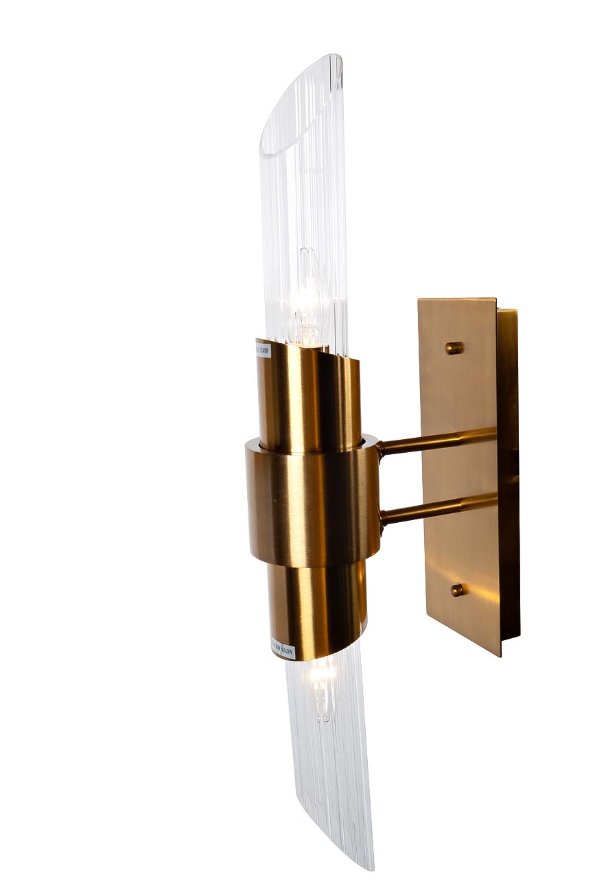 K2KM0987W-2BR Бра 10*18*H.60см_s2 1