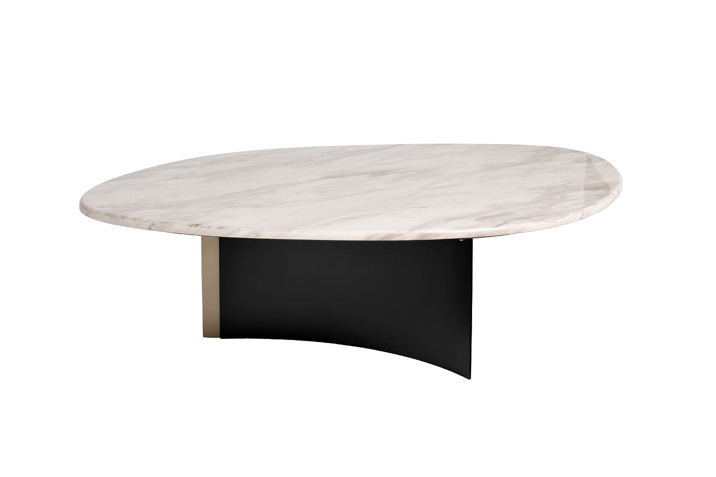 58DB-B19325STOL/ZH Стол журнальный 120*81*35см_s2 1