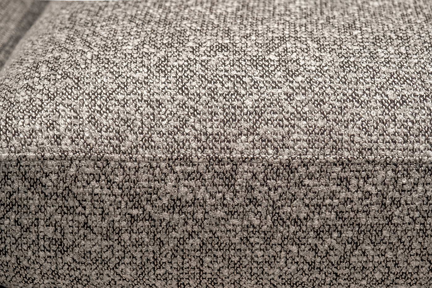 Комплект мебели №45 диван Манчестер(Manchester-M)угловой с механизмом_s2 8