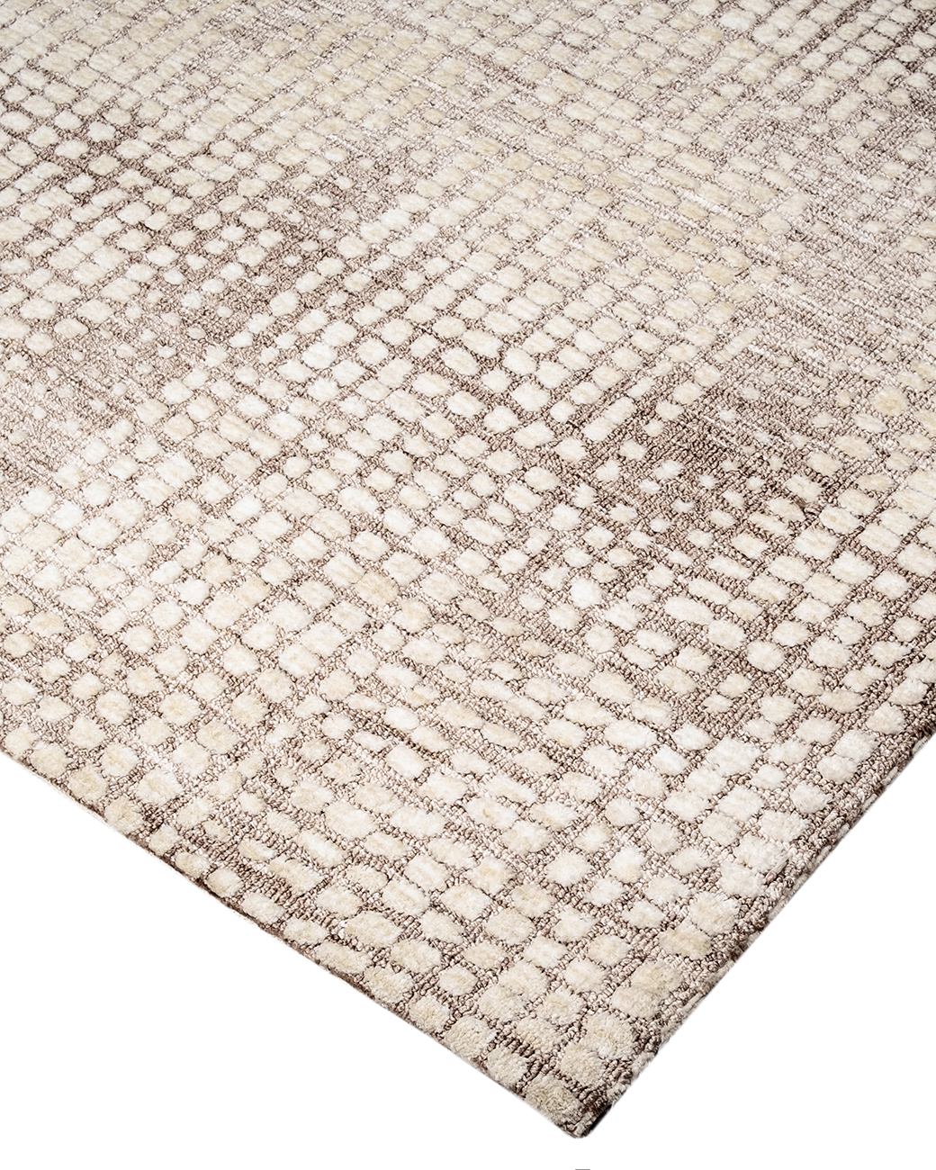 75-MLT-208 200*300 Ковер Milton 200*300см_s2 2